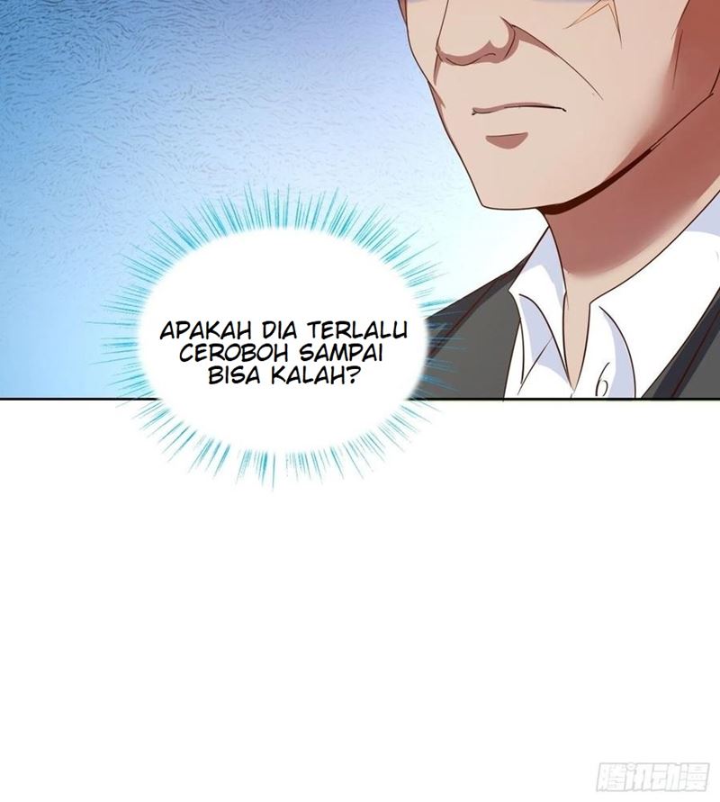 Super School Doctor (Supreme Campus Doctor) Chapter 105 Gambar 15